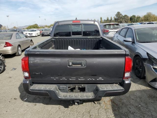 Photo 5 VIN: 3TYSZ5AN6LT001472 - TOYOTA TACOMA 