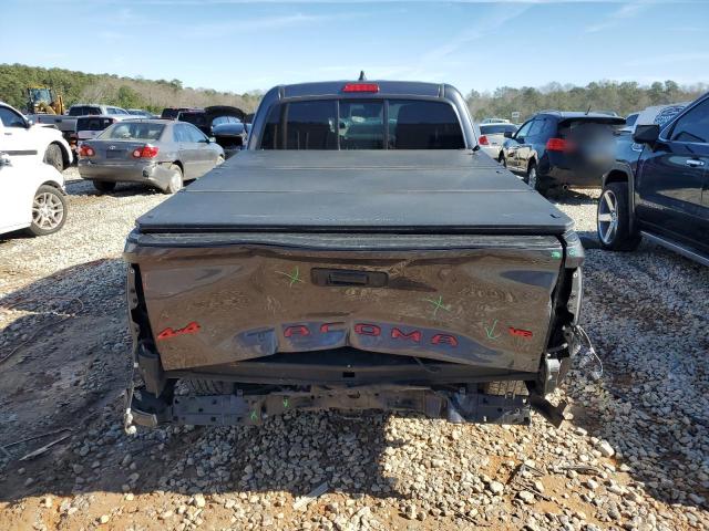 Photo 5 VIN: 3TYSZ5AN6LT003058 - TOYOTA TACOMA ACC 