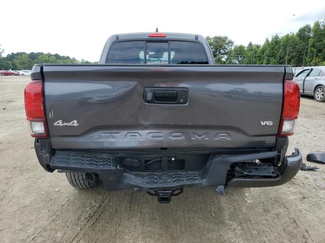 Photo 5 VIN: 3TYSZ5AN6NT067524 - TOYOTA TACOMA ACC 