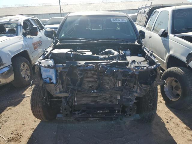 Photo 4 VIN: 3TYSZ5AN6NT091838 - TOYOTA TACOMA ACC 