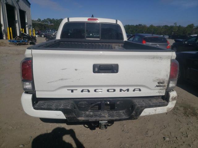 Photo 5 VIN: 3TYSZ5AN6NT092097 - TOYOTA TACOMA ACC 