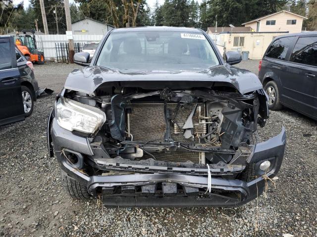 Photo 4 VIN: 3TYSZ5AN7LT001299 - TOYOTA TACOMA 