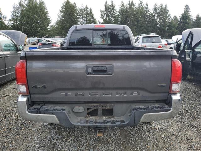 Photo 5 VIN: 3TYSZ5AN7LT001299 - TOYOTA TACOMA 