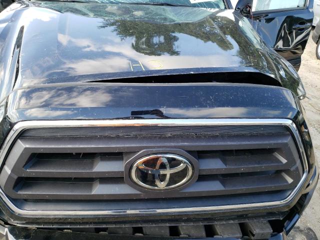 Photo 10 VIN: 3TYSZ5AN7NT085515 - TOYOTA TACOMA 