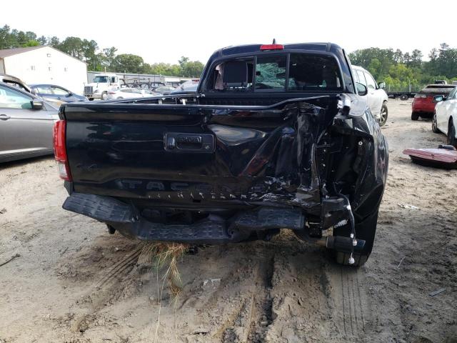 Photo 5 VIN: 3TYSZ5AN7NT085515 - TOYOTA TACOMA 