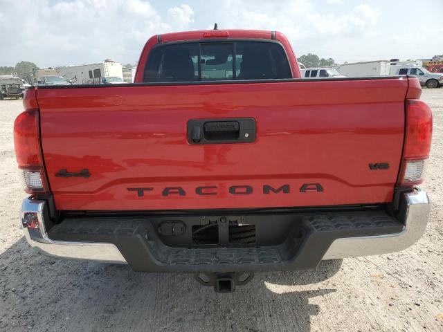 Photo 5 VIN: 3TYSZ5AN7PT115910 - TOYOTA TACOMA 