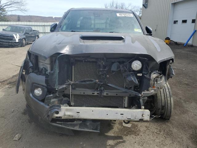 Photo 4 VIN: 3TYSZ5AN8LT001473 - TOYOTA TACOMA 