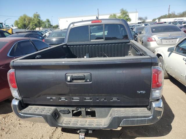 Photo 5 VIN: 3TYSZ5AN8NT078458 - TOYOTA TACOMA ACC 