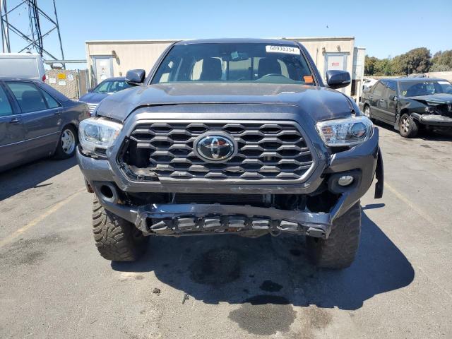 Photo 4 VIN: 3TYSZ5AN8NT091288 - TOYOTA TACOMA ACC 