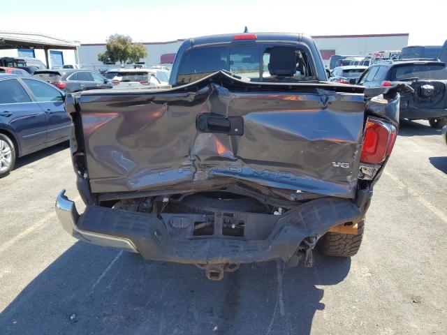 Photo 5 VIN: 3TYSZ5AN8NT091288 - TOYOTA TACOMA ACC 