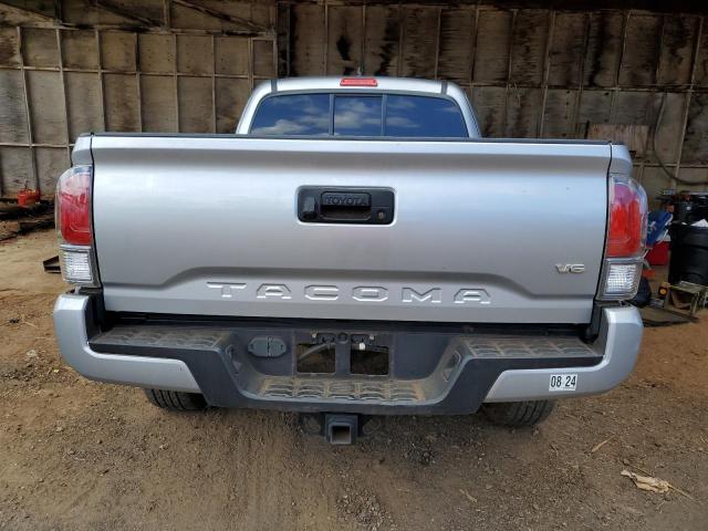 Photo 5 VIN: 3TYSZ5AN8NT091808 - TOYOTA TACOMA ACC 