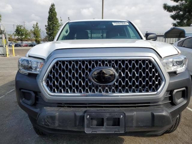 Photo 4 VIN: 3TYSZ5AN8NT099200 - TOYOTA TACOMA ACC 