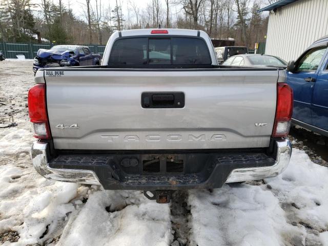 Photo 5 VIN: 3TYSZ5AN9LT002289 - TOYOTA TACOMA ACC 