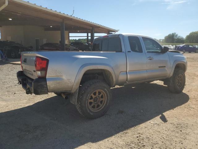 Photo 2 VIN: 3TYSZ5AN9MT009454 - TOYOTA TACOMA 