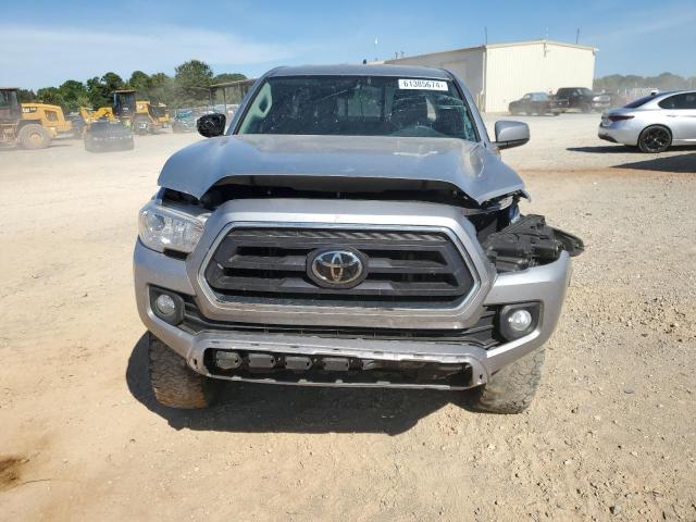 Photo 4 VIN: 3TYSZ5AN9MT009454 - TOYOTA TACOMA 