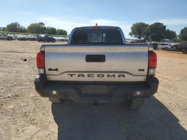 Photo 5 VIN: 3TYSZ5AN9MT009454 - TOYOTA TACOMA 