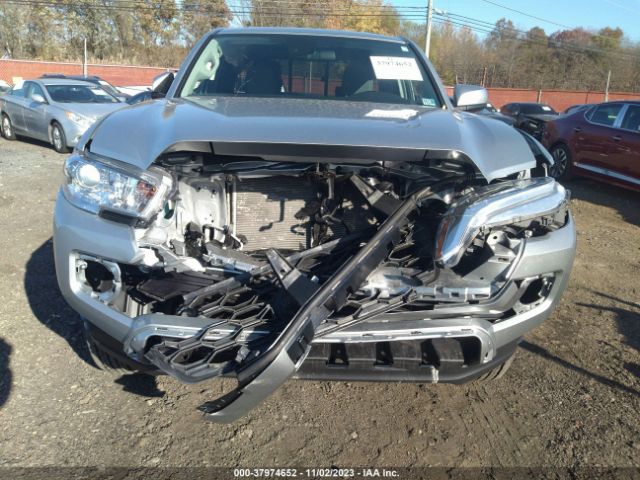 Photo 5 VIN: 3TYSZ5AN9PT107288 - TOYOTA TACOMA 