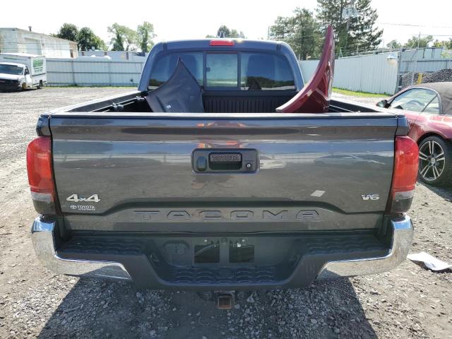 Photo 5 VIN: 3TYSZ5ANXLT000003 - TOYOTA TACOMA ACC 