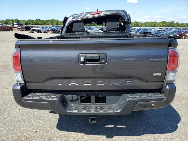 Photo 5 VIN: 3TYSZ5ANXLT005928 - TOYOTA TACOMA ACC 