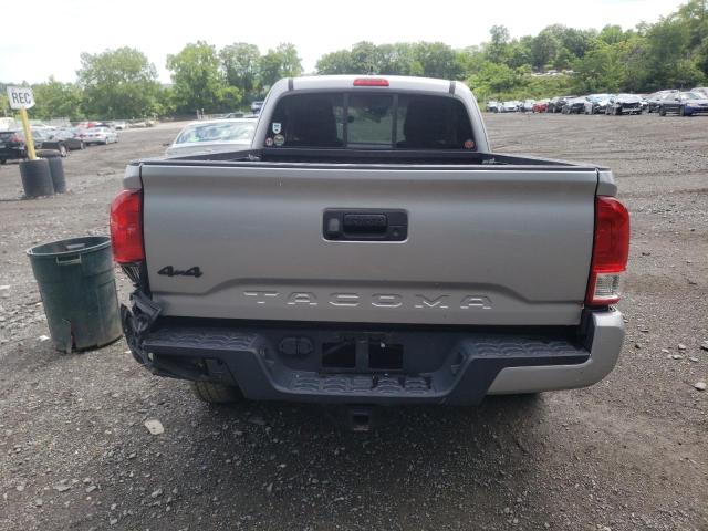 Photo 5 VIN: 3TYSZ5ANXLT006268 - TOYOTA TACOMA ACC 