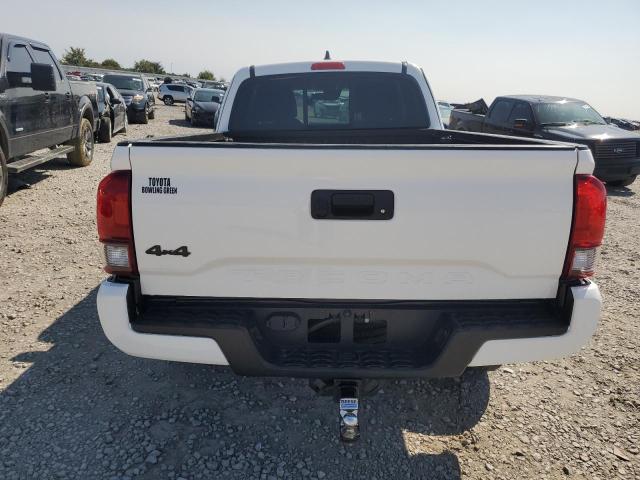 Photo 5 VIN: 3TYSZ5ANXNT074928 - TOYOTA TACOMA ACC 