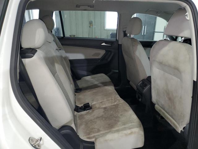 Photo 10 VIN: 3VV0B7AX0JM109489 - VOLKSWAGEN TIGUAN S 