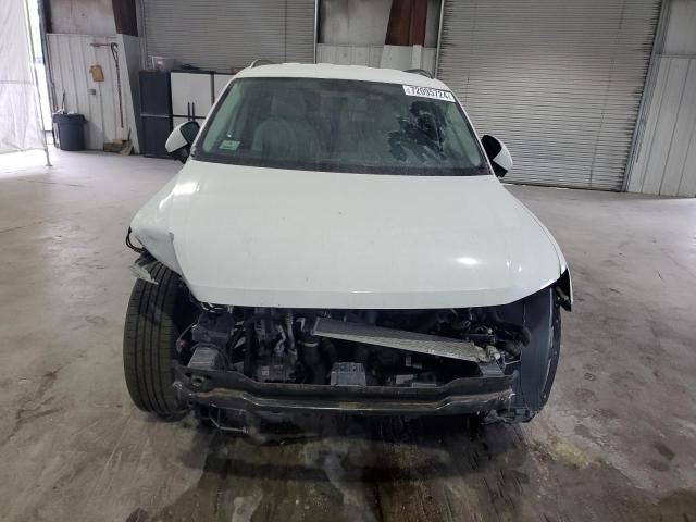 Photo 4 VIN: 3VV0B7AX0JM109489 - VOLKSWAGEN TIGUAN S 