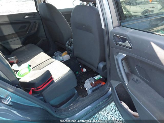 Photo 7 VIN: 3VV0B7AX0JM116426 - VOLKSWAGEN TIGUAN 