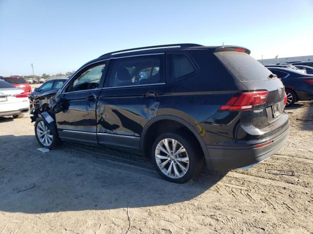 Photo 1 VIN: 3VV0B7AX0KM026663 - VOLKSWAGEN TIGUAN 