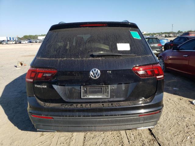 Photo 5 VIN: 3VV0B7AX0KM026663 - VOLKSWAGEN TIGUAN 