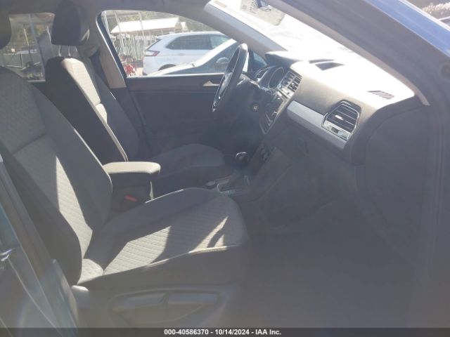 Photo 4 VIN: 3VV0B7AX0KM026775 - VOLKSWAGEN TIGUAN 