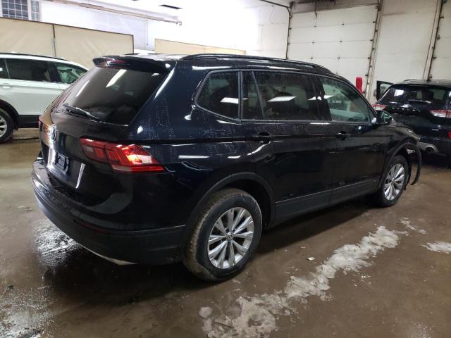 Photo 2 VIN: 3VV0B7AX0KM064474 - VOLKSWAGEN TIGUAN S 