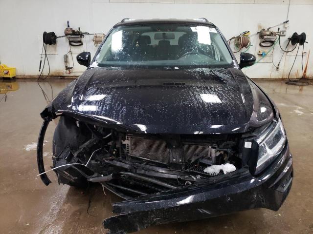 Photo 4 VIN: 3VV0B7AX0KM064474 - VOLKSWAGEN TIGUAN S 