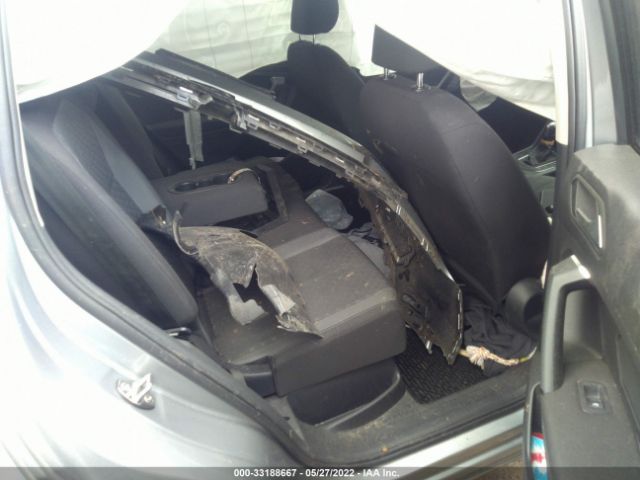 Photo 7 VIN: 3VV0B7AX0KM144907 - VOLKSWAGEN TIGUAN 