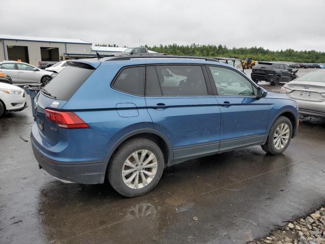 Photo 2 VIN: 3VV0B7AX0LM015910 - VOLKSWAGEN TIGUAN 