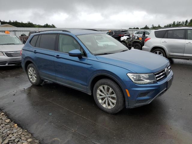 Photo 3 VIN: 3VV0B7AX0LM015910 - VOLKSWAGEN TIGUAN 