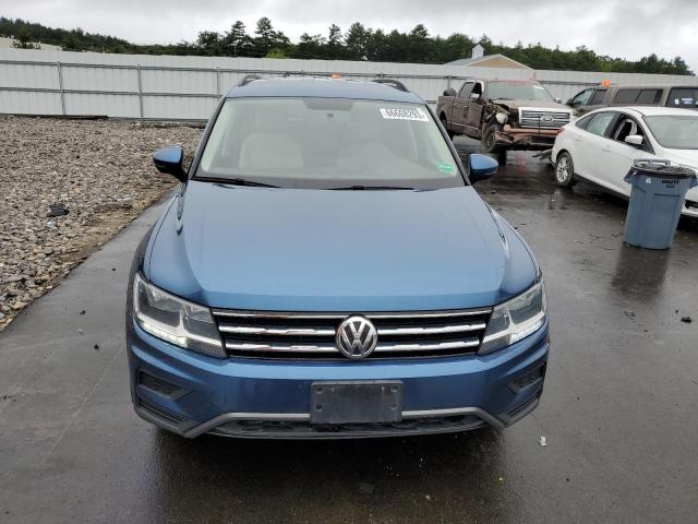 Photo 4 VIN: 3VV0B7AX0LM015910 - VOLKSWAGEN TIGUAN 