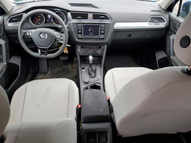 Photo 7 VIN: 3VV0B7AX0LM015910 - VOLKSWAGEN TIGUAN 