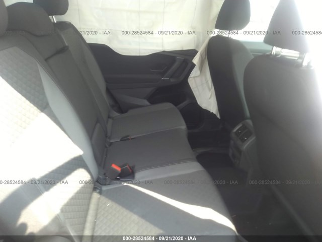 Photo 7 VIN: 3VV0B7AX0LM021612 - VOLKSWAGEN TIGUAN 