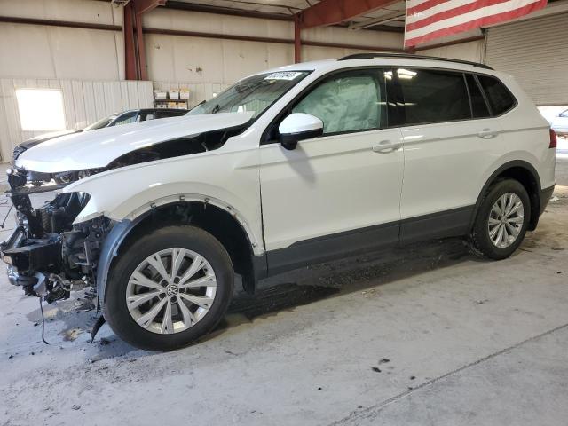 Photo 0 VIN: 3VV0B7AX0LM058207 - VOLKSWAGEN TIGUAN 