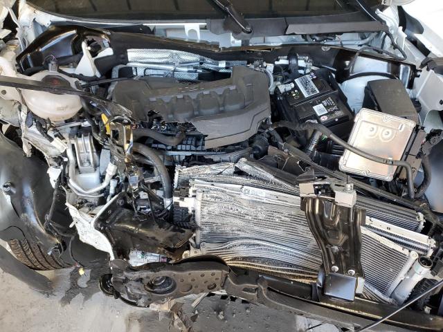 Photo 11 VIN: 3VV0B7AX0LM058207 - VOLKSWAGEN TIGUAN 