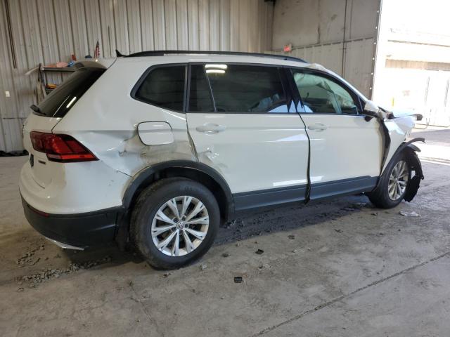 Photo 2 VIN: 3VV0B7AX0LM058207 - VOLKSWAGEN TIGUAN 