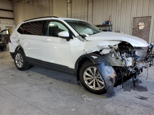 Photo 3 VIN: 3VV0B7AX0LM058207 - VOLKSWAGEN TIGUAN 