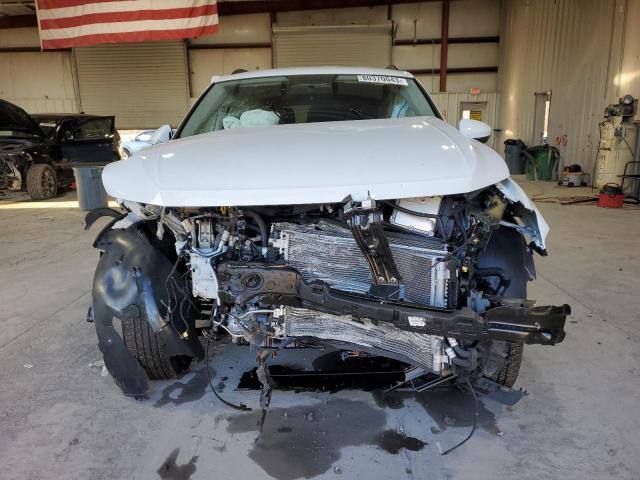 Photo 4 VIN: 3VV0B7AX0LM058207 - VOLKSWAGEN TIGUAN 