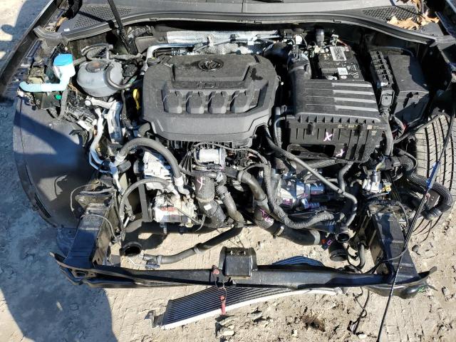 Photo 11 VIN: 3VV0B7AX0NM070277 - VOLKSWAGEN TIGUAN 