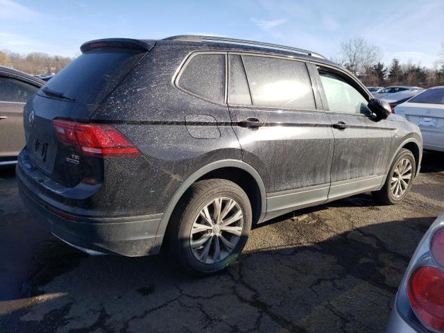 Photo 2 VIN: 3VV0B7AX1JM086045 - VOLKSWAGEN TIGUAN 