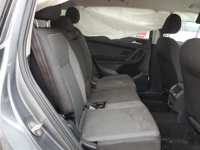 Photo 10 VIN: 3VV0B7AX1JM131291 - VOLKSWAGEN TIGUAN 