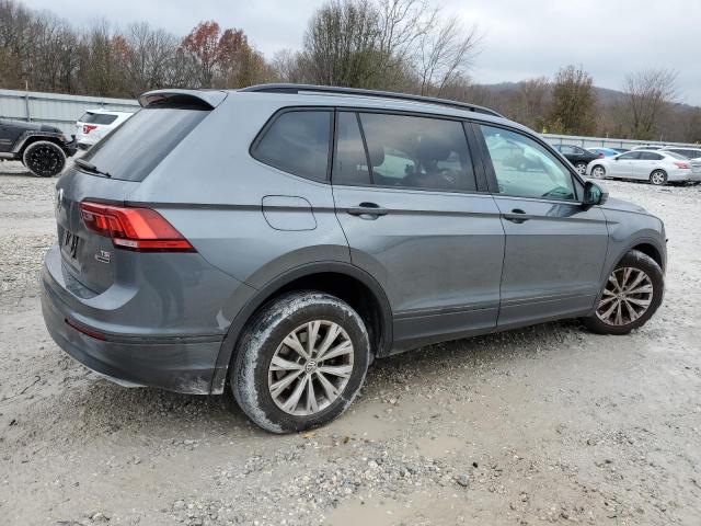 Photo 2 VIN: 3VV0B7AX1JM131291 - VOLKSWAGEN TIGUAN 