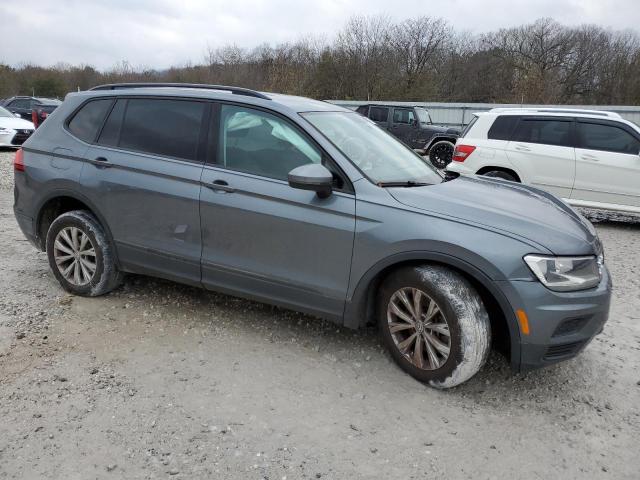 Photo 3 VIN: 3VV0B7AX1JM131291 - VOLKSWAGEN TIGUAN 