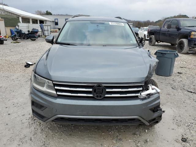 Photo 4 VIN: 3VV0B7AX1JM131291 - VOLKSWAGEN TIGUAN 